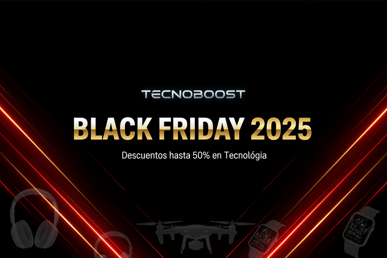 Banner Premium TECNOBOOST Corregido